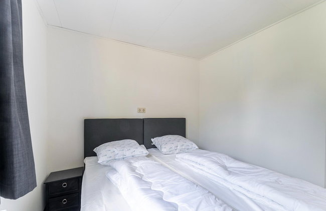 Charming Bungalow in Kaatsheuvel - Foto 2