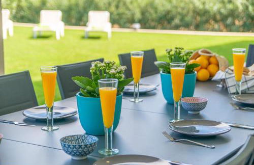 Son Sastre -Figuerola- - Foto 39