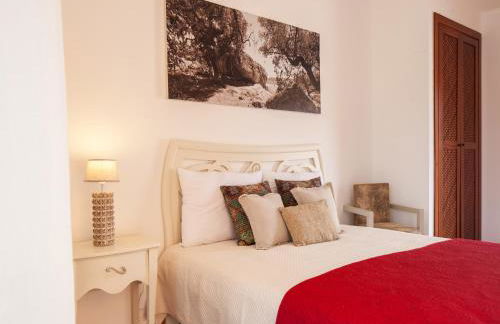 Monte da Esperança - Foto 37