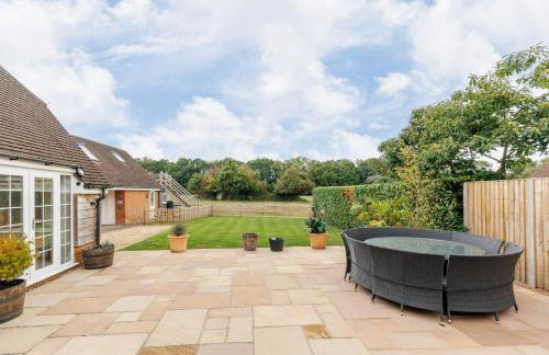 Forest Edge by Grandeur Property - Foto 30