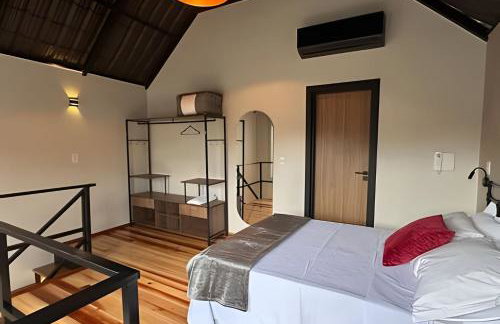 Amora Maria Residencial - Photo 5