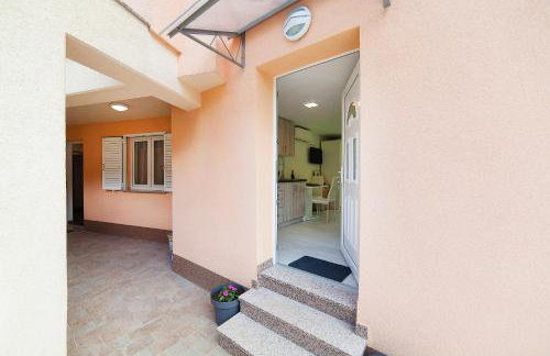 Apartmani Sandra Rovini - Foto 28