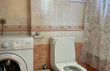 Nikis Rose Garden Lxs - Foto 7