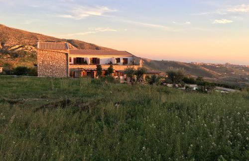 Casa Balata Farm House - Foto 38