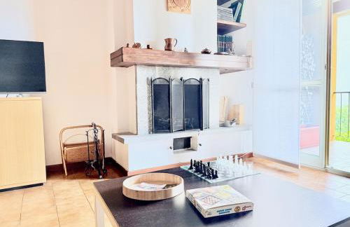 Jasmine Demi- Cote apartement - Foto 19