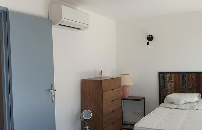 Villa in Lorgues With Private Pool - Foto 2