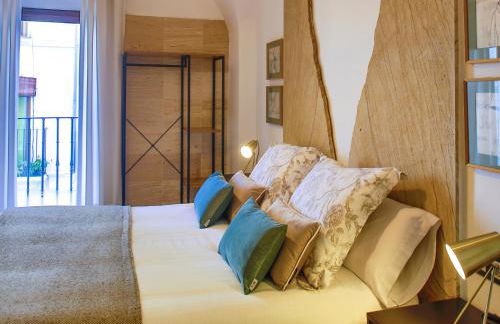 CG - VÔNAP - Foto 11