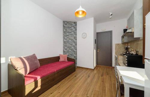 Seagull House 3 - Photo 22