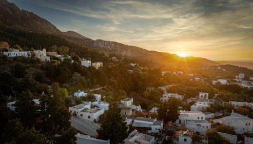 Serenity House - Magic sunsets - Foto 2