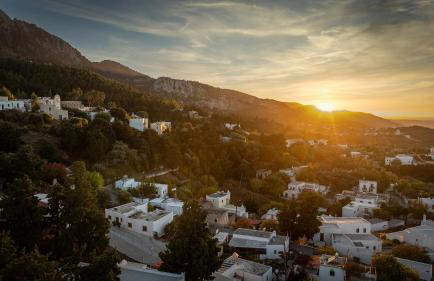 Serenity House - Magic sunsets - Foto 2