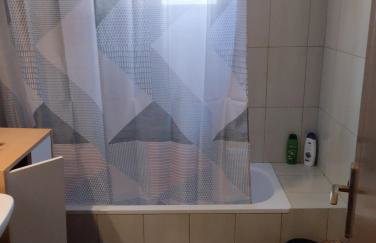 Aggela House - Foto 12