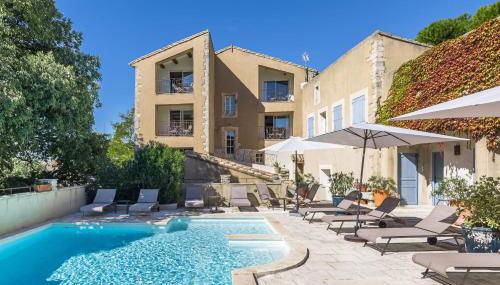 Le Capitaine - Foto 2