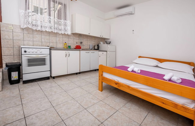 Apartments Ivica - Foto 79