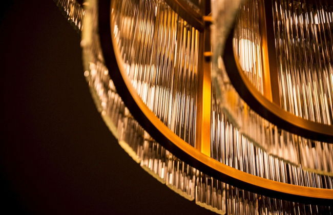 Luxury 3bdr Suite- Maison Imperial - Foto 11