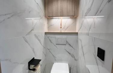 LE DIATOMEE - RUE DU PORT - Foto 12