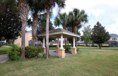 Windsor Hill Resort Minute to Disney & Theme Parks - Foto 24