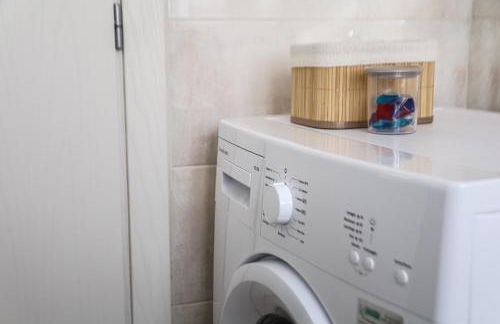 Casa vacanze moderna a 500m dalle piste - Foto 26