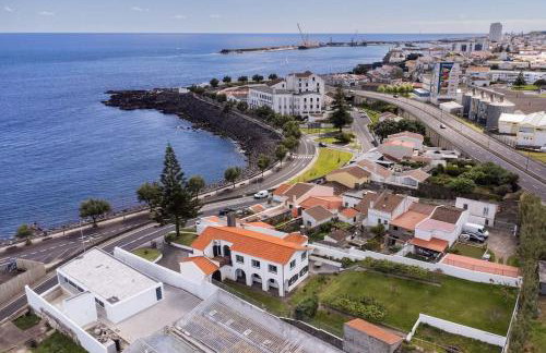 Sea Avenue Palace - Photo 3