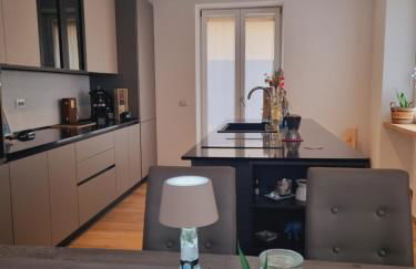 LoSteLaDa sul lago di Como - Foto 24