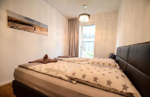 Hochwertig im Herzen Stuttgarts - Foto 42