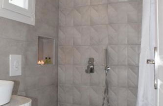 Wisteria Apartments - Foto 78