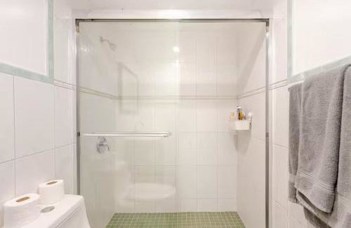 A dreamed bay view studio at Castle Beach Club - Foto 8