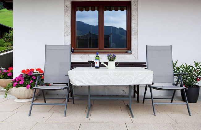 Apartment Brixen Near Ski Lift - Foto 25