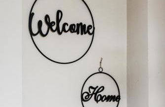 Il Glisentino - Foto 1