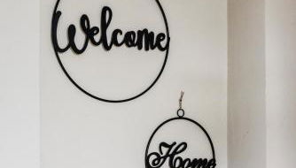 Il Glisentino - Foto 1