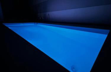 Melissi luxury villas - Foto 11