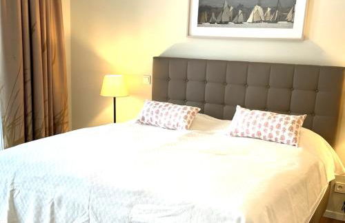 Baltic Lagoon Resort direkt am Meer - Foto 11