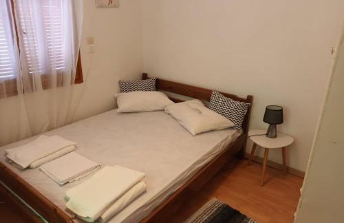 SOFIAS APARTMENTS in LESVOS - Photo 5