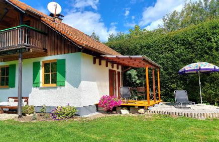 Ferienhaus auf dem Werteshof - Foto 11