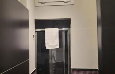 Residence Hotel Le Viole - Foto 76