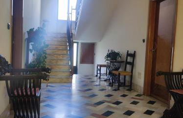 Stone Way Apartment - Foto 19