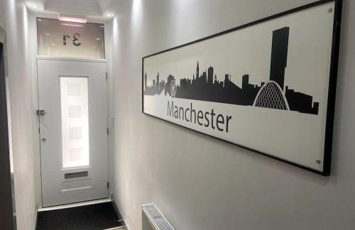 Ivy Mount Boutique - Foto 76