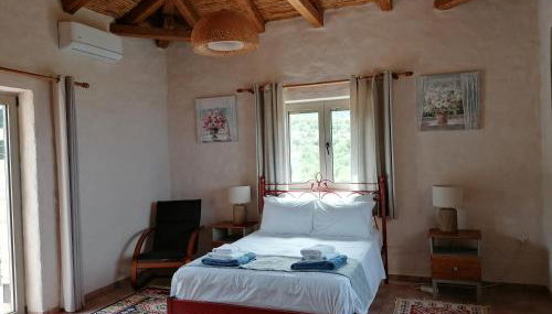 Villa Antares - Photo 5