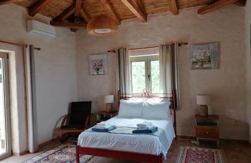 Villa Antares - Foto 5