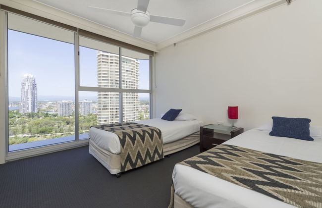 Sunbird Beach Resort - Foto 9