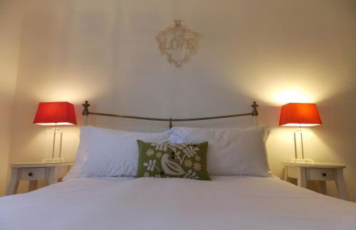 Violet Bank Apartment Morningside - Foto 8