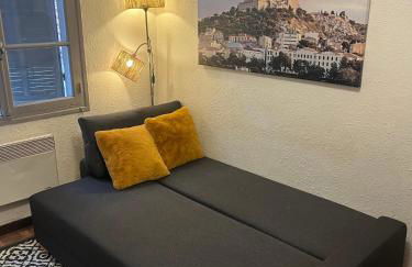 Chez Bedros - Foto 8