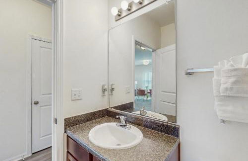 Bowen Village 1421 - Foto 9