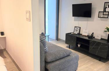 Apartman NONO - Photo 11