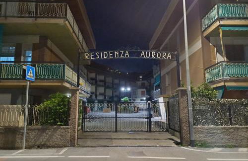 Appartamento Turistico Nefeli - Foto 11