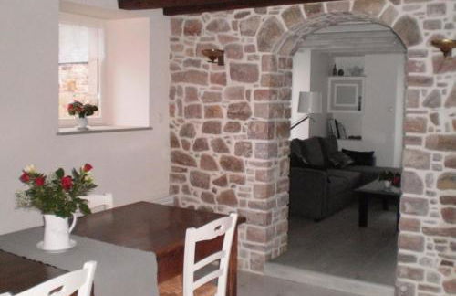 Maison Le Grès Rose - Foto 6