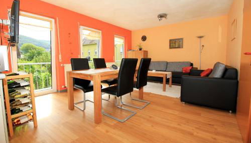 Ferienwohnungen Georg Andre Söhne - Foto 4