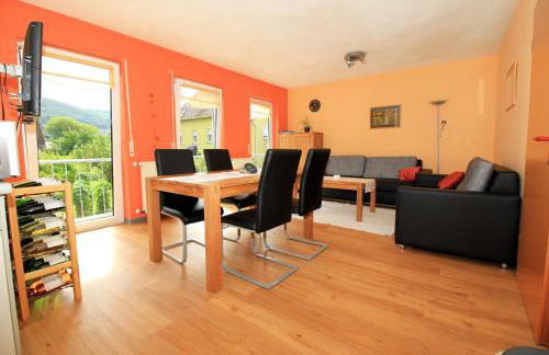 Ferienwohnungen Georg Andre Söhne - Foto 4