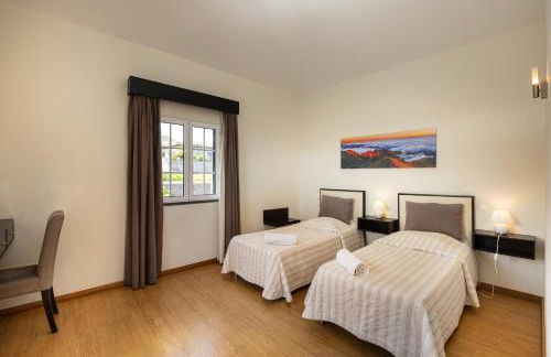 A Casa do Lagar - Foto 28