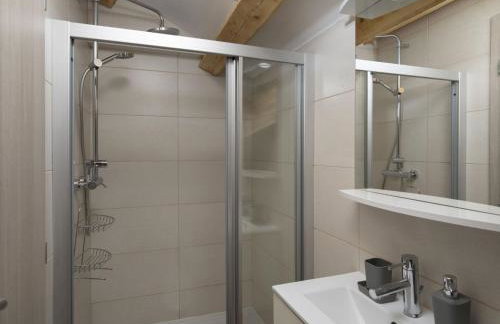 Holiday Home Katarina by Interhome - Foto 36