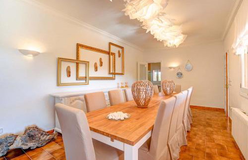 Villa Ses Porrasses by Sealand Villas - Foto 19